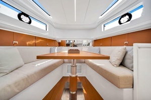 OCEAN ONE