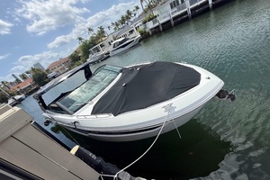 38ft Cruisers Yachts Yacht For Sale