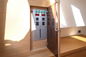 VECTOR 9