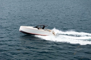VECTOR 9