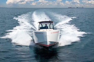 VECTOR 9