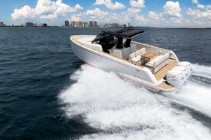 VECTOR 9