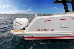 VECTOR 9