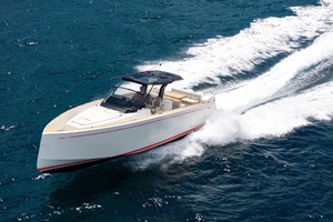 VECTOR 9