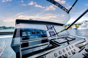 VECTOR 9