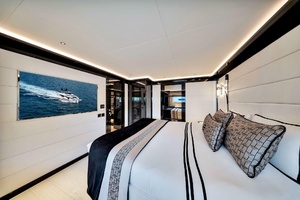 88FT (26M) SIRENA
