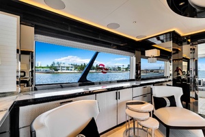 88FT (26M) SIRENA