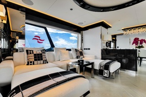 88FT (26M) SIRENA