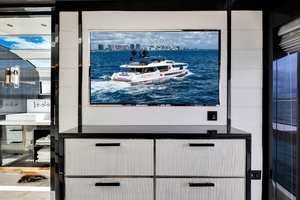 88FT (26M) SIRENA