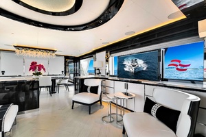 88FT (26M) SIRENA