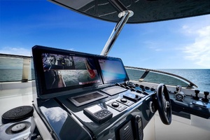 88FT (26M) SIRENA