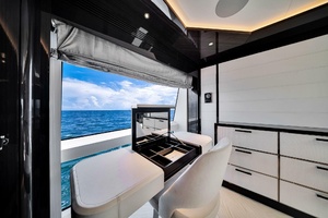 88FT (26M) SIRENA