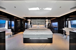 88FT (26M) SIRENA
