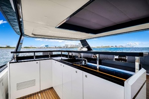 88FT (26M) SIRENA
