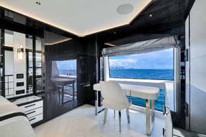 88FT (26M) SIRENA