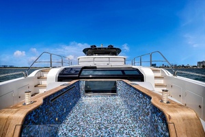 88FT (26M) SIRENA