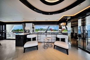88FT (26M) SIRENA