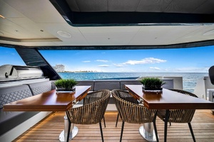 88FT (26M) SIRENA