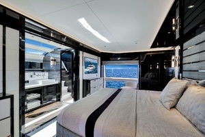 88FT (26M) SIRENA