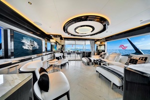 88FT (26M) SIRENA