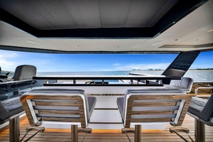 88FT (26M) SIRENA