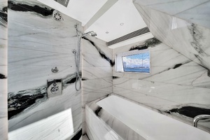 88FT (26M) SIRENA