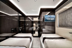 88FT (26M) SIRENA