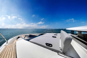 88FT (26M) SIRENA