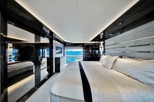88FT (26M) SIRENA