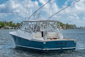 KERRY JO