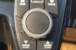 25ft Yamaha Boats Yacht For Sale