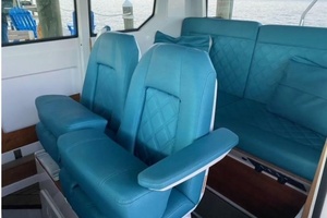 28ft Axopar Yacht For Sale