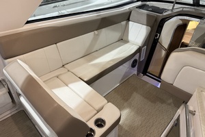 35ft Regal Yacht For Sale
