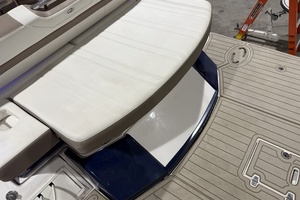 35ft Regal Yacht For Sale