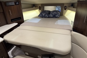 35ft Regal Yacht For Sale