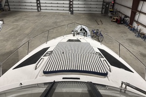 35ft Regal Yacht For Sale
