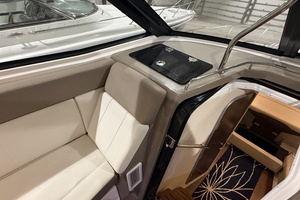 35ft Regal Yacht For Sale