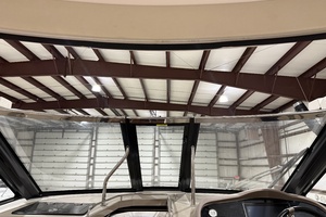 35ft Regal Yacht For Sale