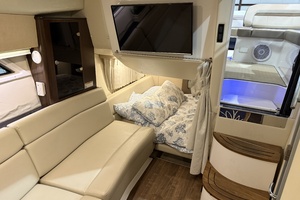 35ft Regal Yacht For Sale