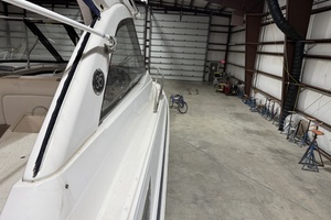 35ft Regal Yacht For Sale