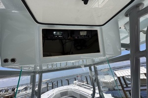 31ft Cape Horn Yacht For Sale