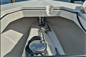 Photo 7231753 for 2020 Cobia 350 Center Console Dancin' A Jig 