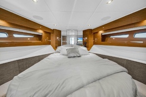 FREESTYLE 9 50ft Cruisers Yachts Yacht For Sale