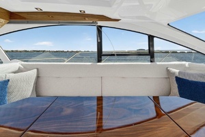 FREESTYLE 9 50ft Cruisers Yachts Yacht For Sale