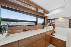 FREESTYLE 9 50ft Cruisers Yachts Yacht For Sale