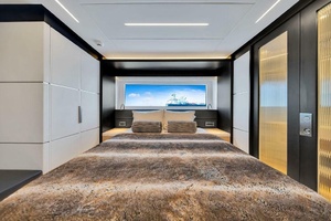 91FT (27M) HARGRAVE
