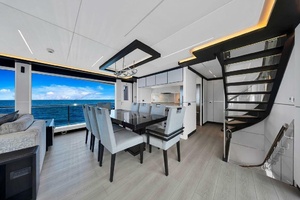 91FT (27M) HARGRAVE