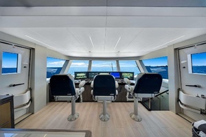 91FT (27M) HARGRAVE