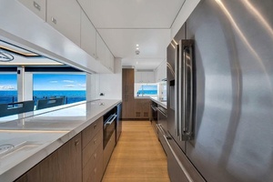 91FT (27M) HARGRAVE