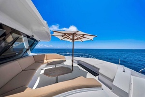 91FT (27M) HARGRAVE